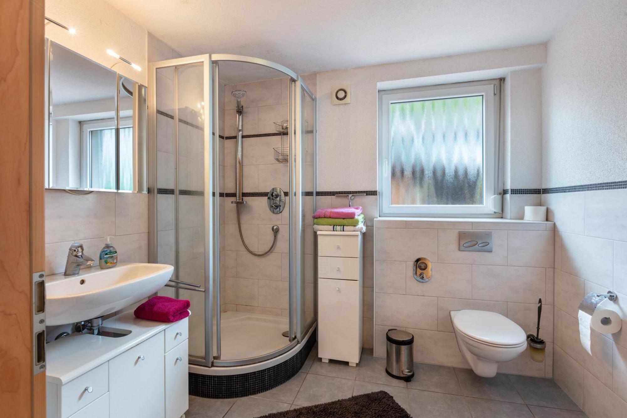 Haus Michler Apartment ทอดท์เนา ภายนอก รูปภาพ